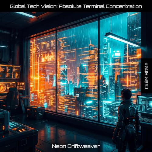 Global Tech Visio_Absolute Terminal Concentration
