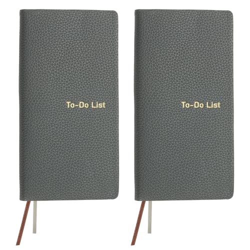 PATIKIL U[To DoXg 160y[W 6.5 x 3.2C` U[fC[vi[ To DoXgm[g rWlX p[\ifC[v XPW[vi[ ItBXpi O[