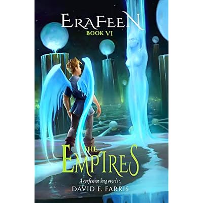 The Empires