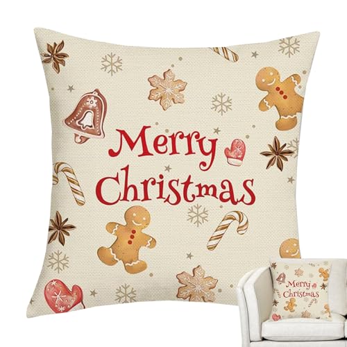 NX}X X[s[ Jo[ | J[gD[ 킢,XeBbN ~ x \t@ Jo[,zf[ z[ rO[ fR[V tFXeBo Zu[V t@~[ RtH[g