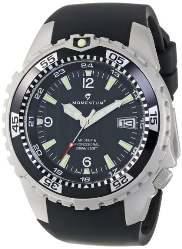 Momentum 1M-DV06B4B Momentum 1M-DV06B4B