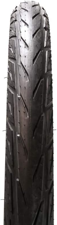 Continental Contact Plus City Bike Tyre 28" E-50 Reflex black 2019 26 inch Mountian bike tyre