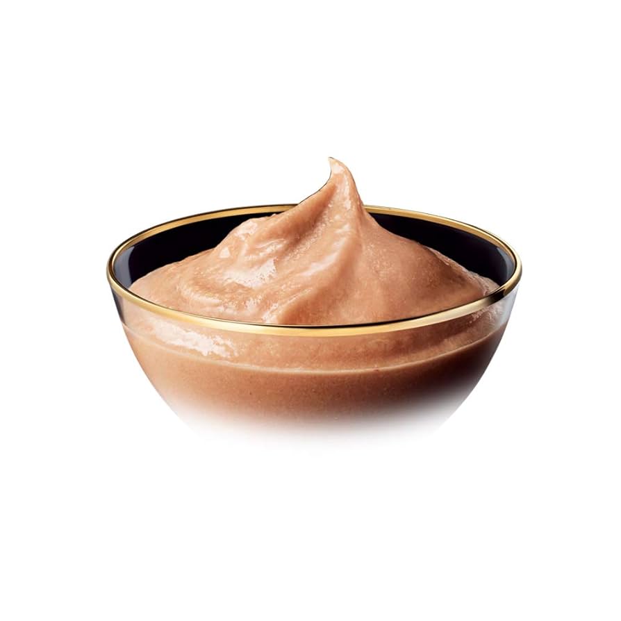 シーバ 猫用おやつ とろ~り メルティ 海の幸グルメセレクション12gx800本 Amazon.co.jp: シーバ (Sheba) 猫用おやつ とろ~り メルティ 海