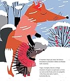 Zoom IMG-2 una piccola grande storia di Zoom IMG-2 una piccola grande storia di