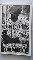 Breakin' Down Fences: Bill Veeck and the 1943 Phillies 0615207197 Book Cover