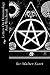 Letters On Demonology And Witchcraft