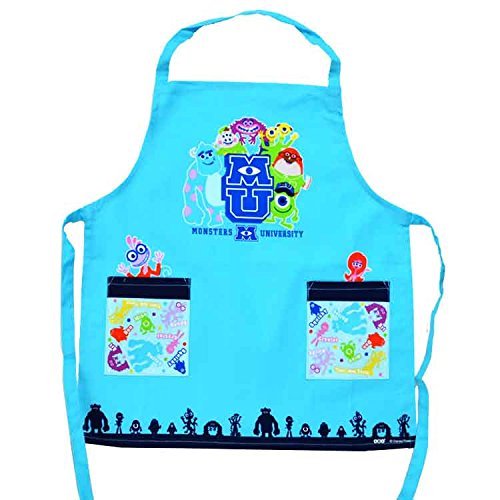 fBYj[ X^[YCNGv qGv 110TCY ywt1119z `F110cm