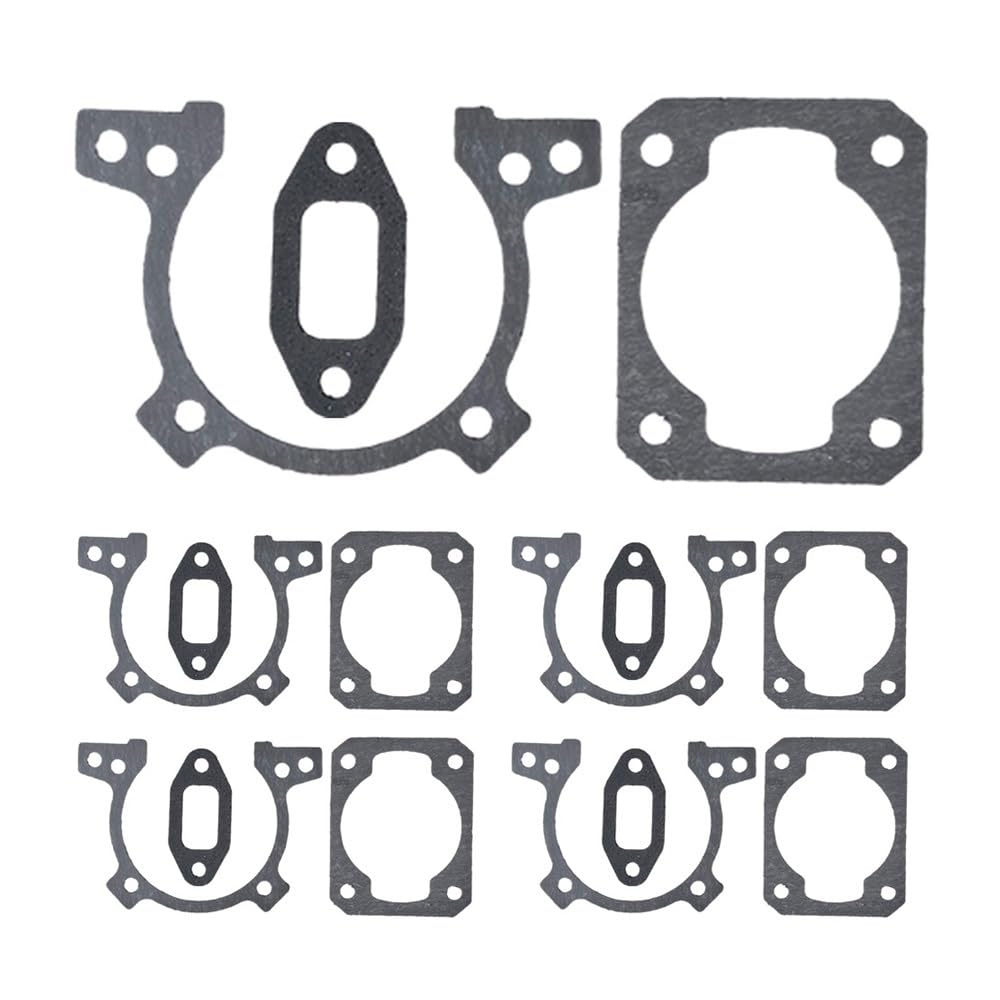 Joints de carter et cylindre FS160 FS220 FS280 kit étanchéité motoculture