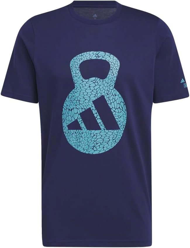 adidas original training