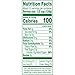 Del Monte Fruit Cocktail In Heavy Syrup, 15.25 Oz