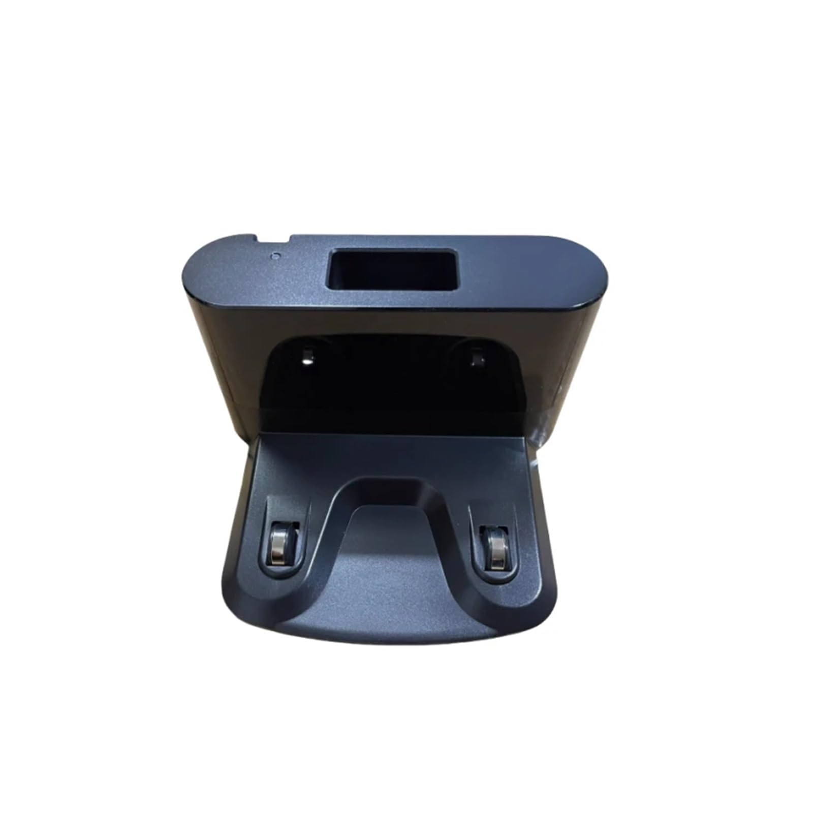 Compatible For Coredy， R550/R650/R3500 ，Compatible For Proscenic， 850T Robot Vacuum Cleaner Spare Accessories Parts