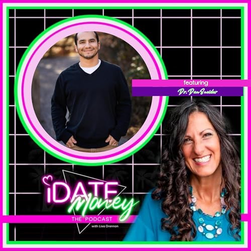 Flip The Money Script With Dr. David Sneider