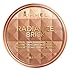 Produktbild Rimmel Nummer 001 Radiance Brick Bronzer 12g