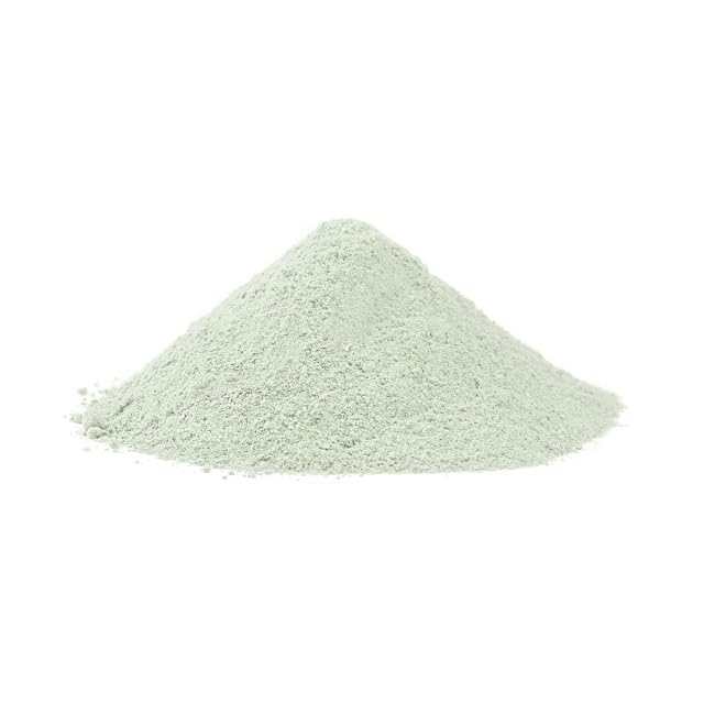 Foto 2 de 6 de HÜHNER Land Vitalkraft para pollos y aves de corral, 1,2 kg, alimento complementario para pollos, minerales