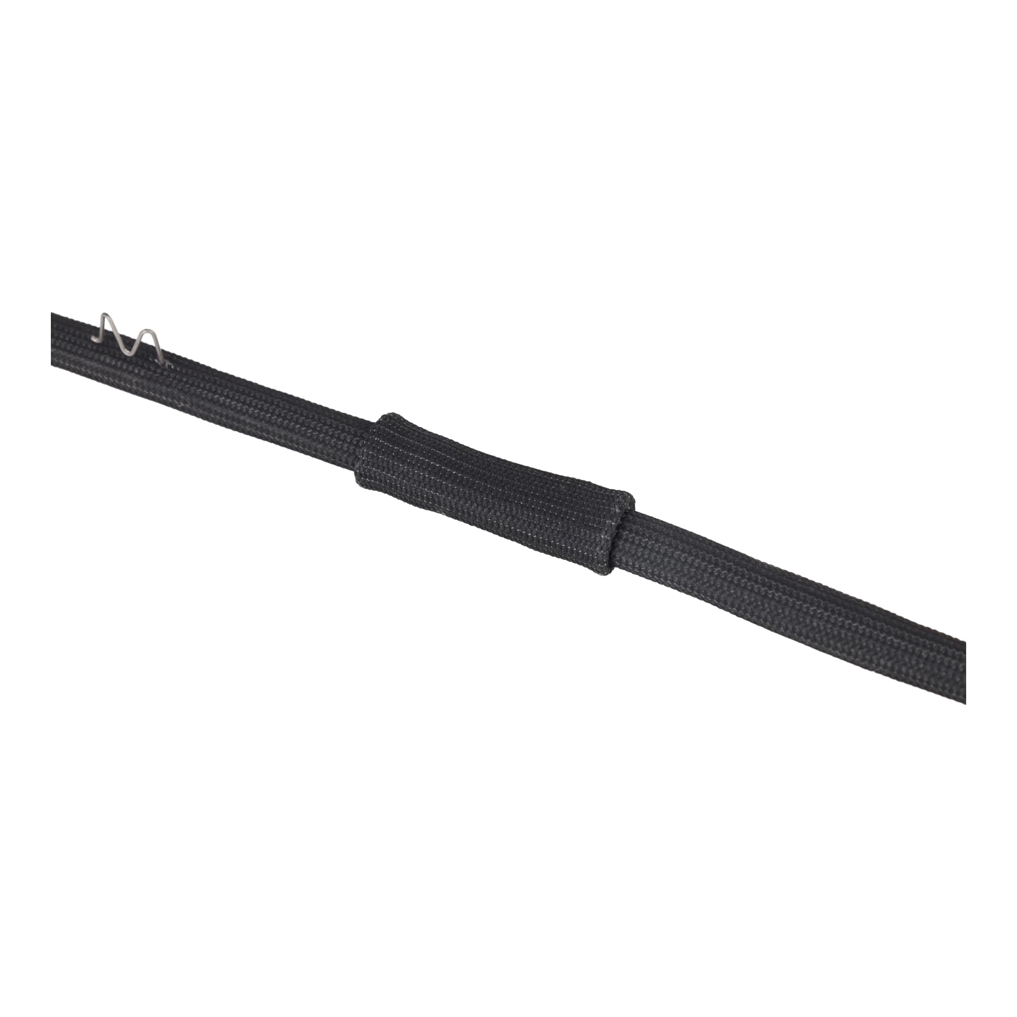 sparefixd Sello de puerta para adaptarse al horno integrado Neff