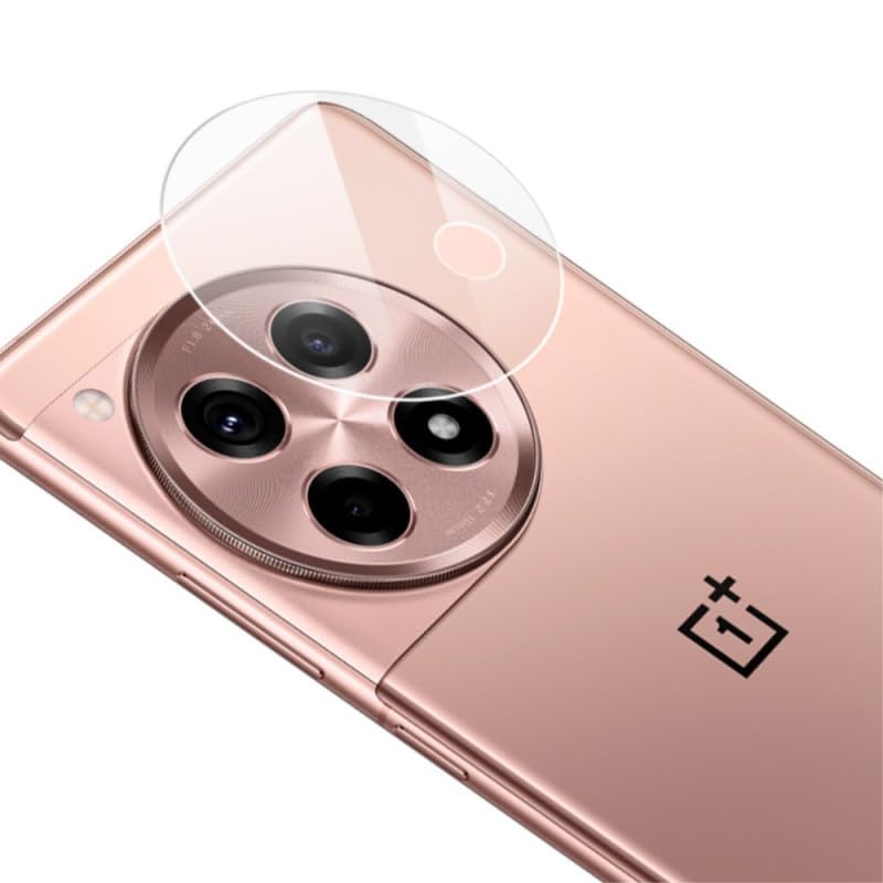 CASENED Camera lens Protector For OnePlus 12R, 9H Tempered Glass, Scratch-Resistant Camera Lens Screen Protector, Transparent (OnePlus-12R-Clear) (B0CZ6PTCF6) Amazon Price History, Amazon Price Tracker