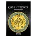 Dark Horse Deluxe Game of Thrones: Embroidered Patch: Tyrell
