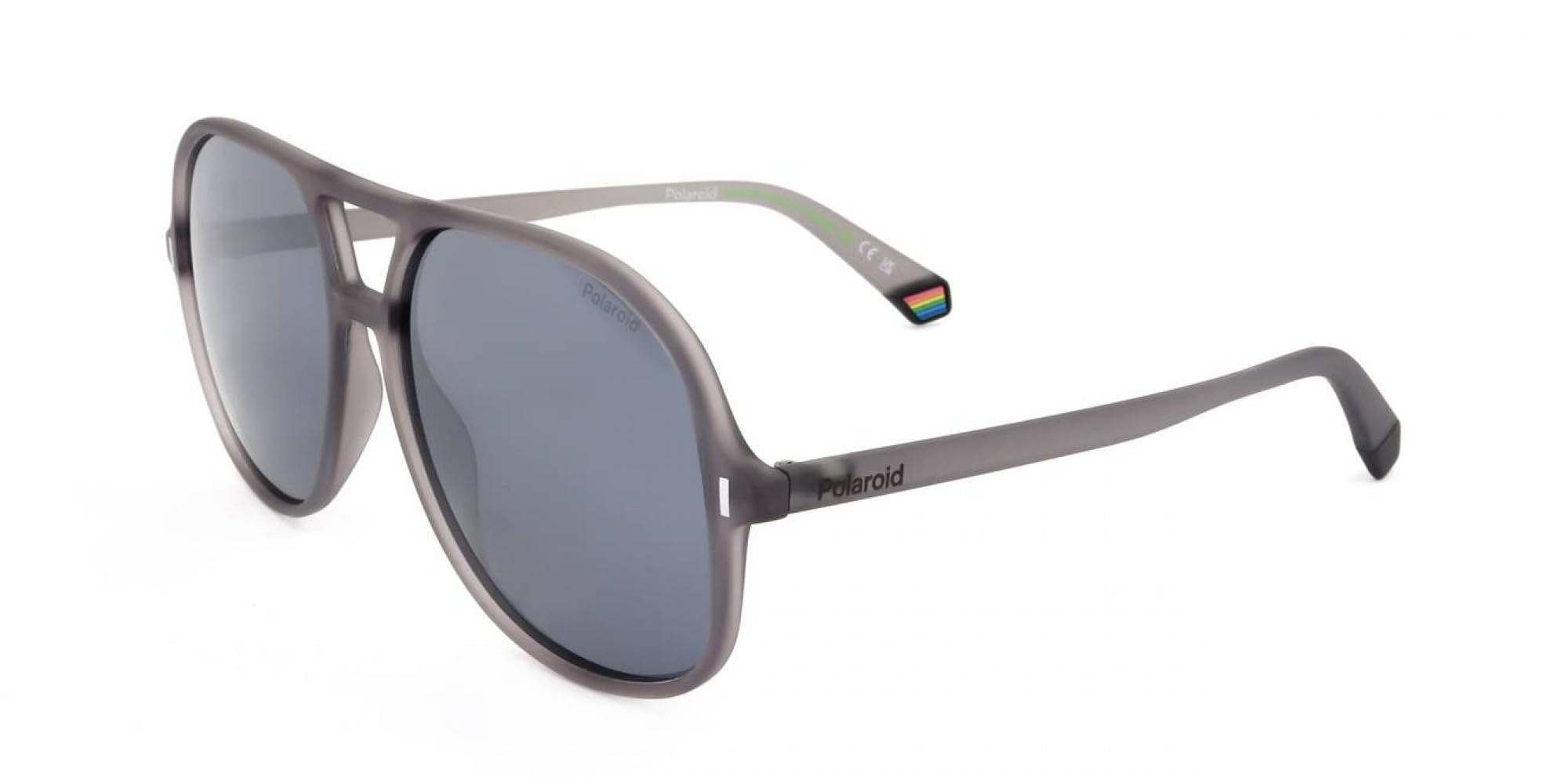 Polaroid Unisex Pld 6217/S sonnenbrille