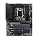 Pasuje do LGA 1200 MSI MPG Z590 GAMING PLUS płyta główna z Intel Core I9 11900K Intel Placa-Mãe DDR4 gamingowa płyta główna Combo 1200 RGB komputerowe płyty główne