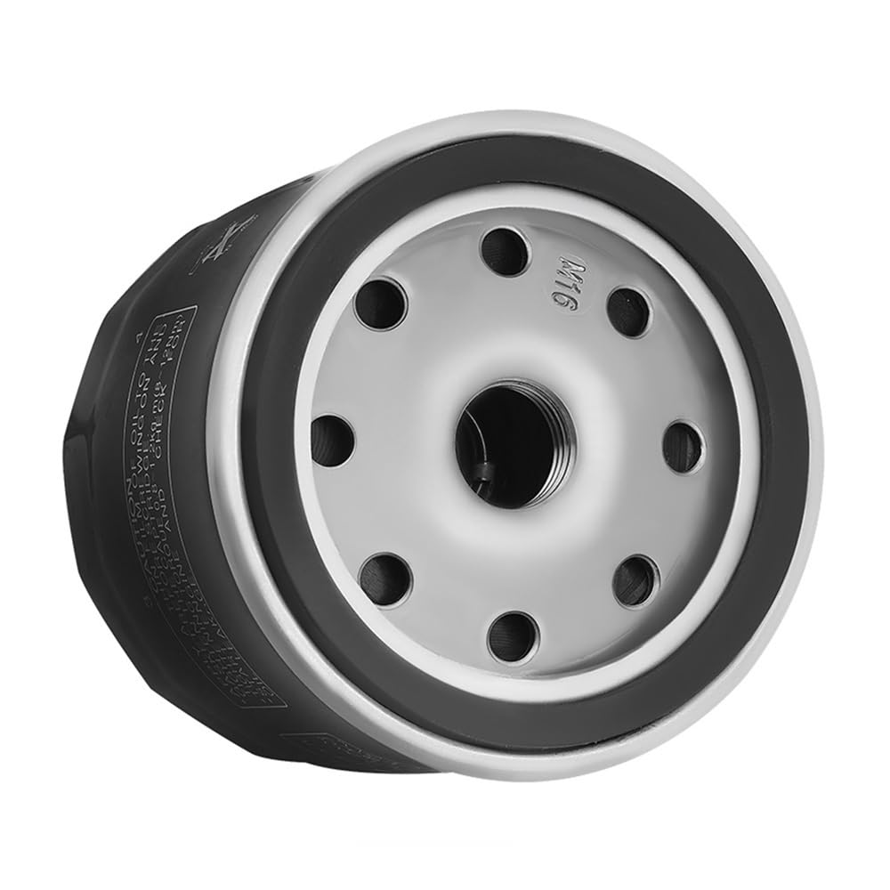 Aceite De Motocicleta Apto for Scrambler Hyperstrada 748 Evo 950 996 350 1200 1100 821 1198 1262 696 900 796 800 090549960(3pcs)