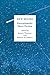 New Micro: Exceptionally Short Fiction