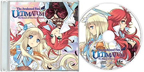 The Awakened Fate Ultimatum Limited Edition image 5