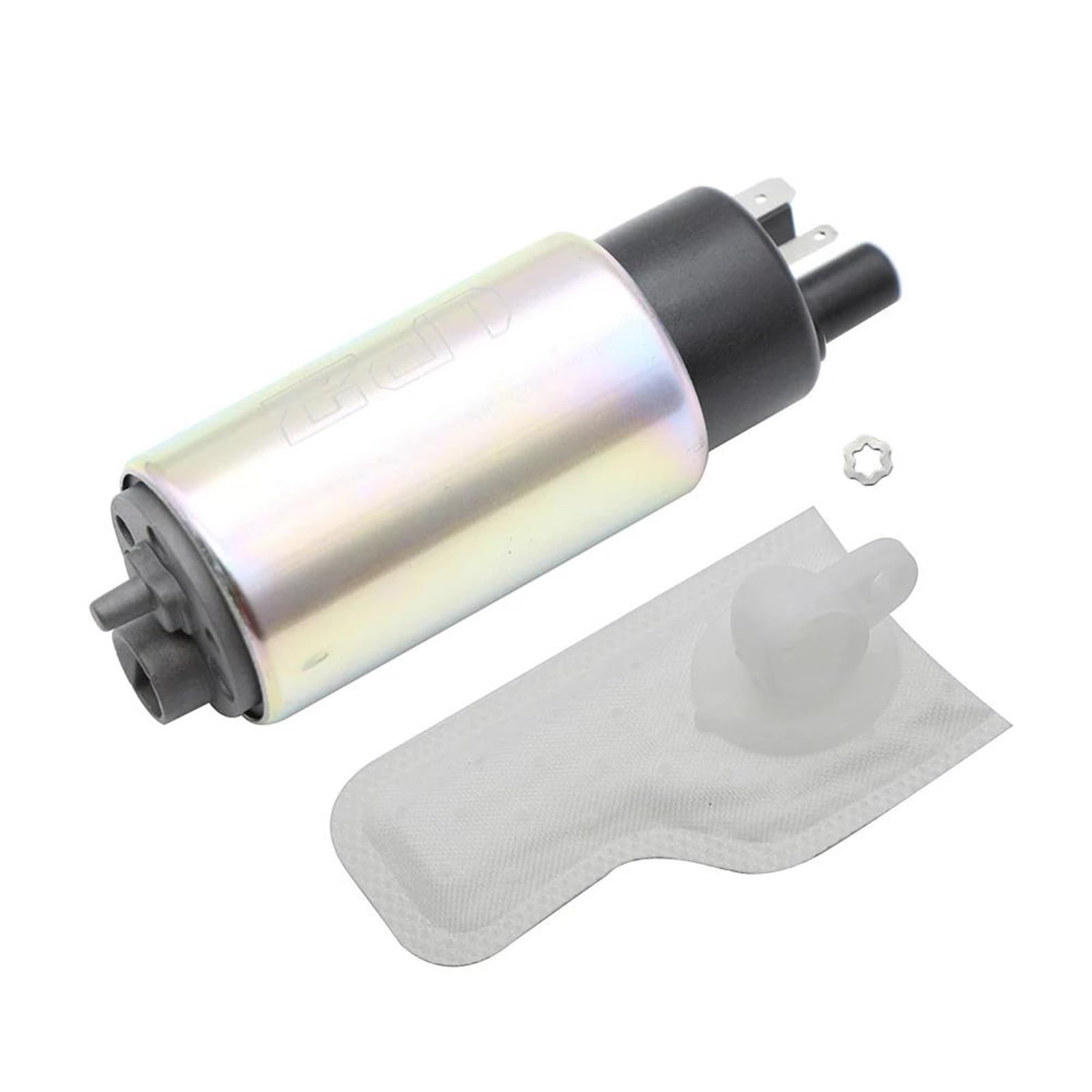 Pompe à carburant pour l'entretien des moteurs hors-bord Yamaha F30 et F40