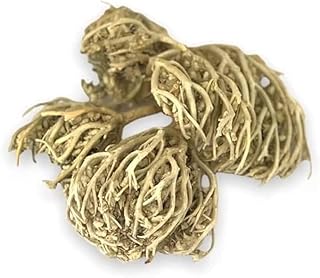 Pure Natural Non-GMO Mariam Kaf Herb (250g) 100%