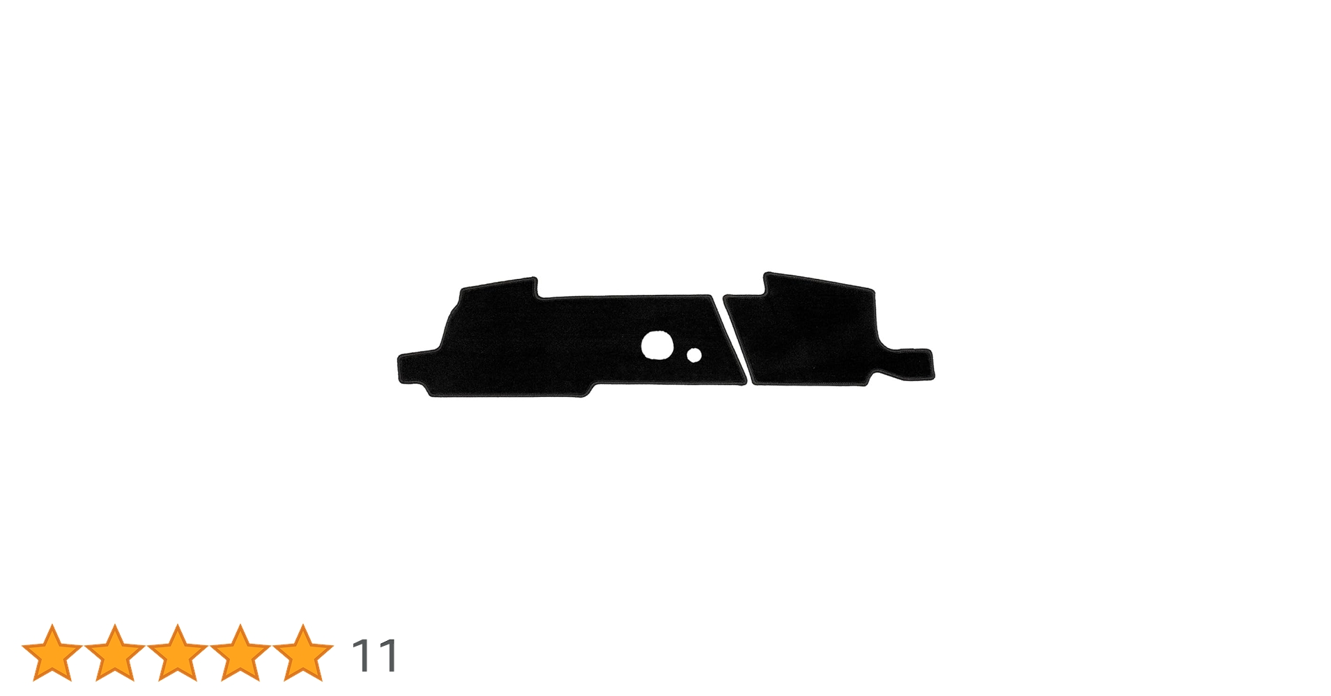 Amazon | FJCRAFT 【X139】 トヨタ 互換品 ランドクルーザー250