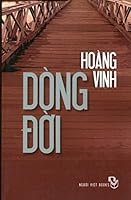 Dong Doi 1511424974 Book Cover