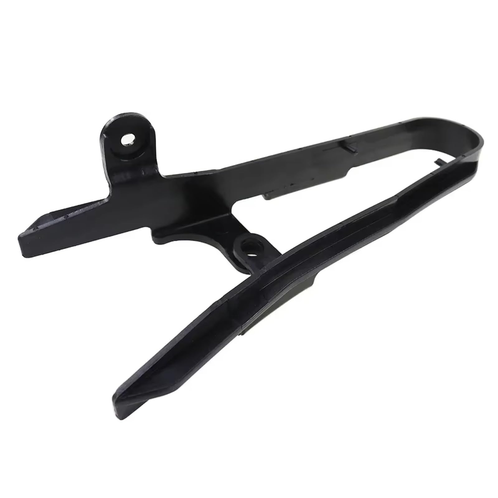 Compatible Con Para 1000 2017 2018 2019 2020 Motocicleta Para Brazo Oscilante Protector Cadena Deslizante Guía Sello Amortiguador