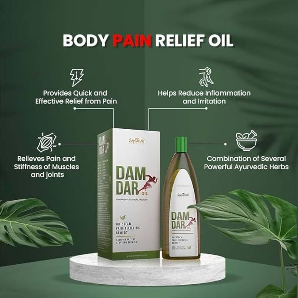 Intim uchrashuvlar uchun Sankt-Peterburgdan sayohat hamrohi qidirilmoqda Hukmronlik bilan yosh qizlar uchun jinsiy trening video