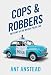 Produktbild Cops and Robbers: The Story of the British Police Car: The History of the British Police Car