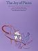 The Joy of Piano: Easy Piano Solo