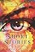 Short Stories by Texas Authors: Volume 5