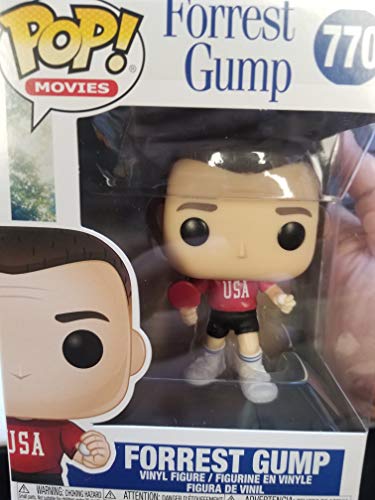 قیمت و خرید فانکو پاپ! فیلم ها: فارست 