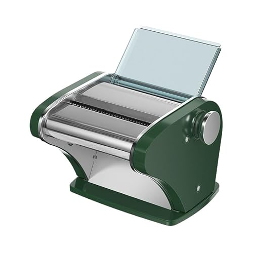 VEKAZˋ@ Aƒp[dAdpX^}V A@\Ζ/^/ĂLq/ǂAƒp Ɩp CXeXA ϋv (_[NO[,[dfF1nnvX + ۖˁEז) [sAi]