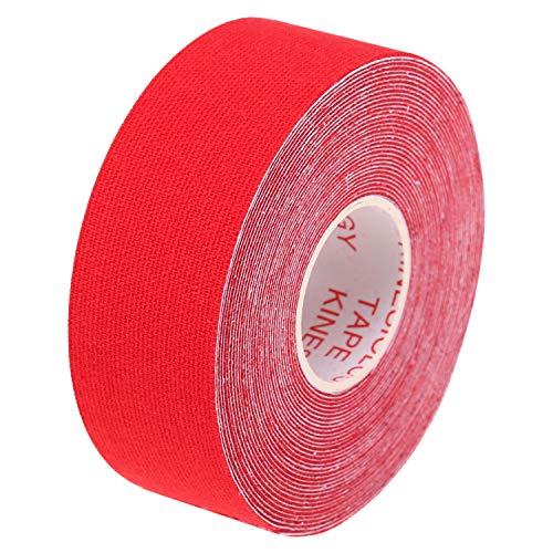 Is Sander Berge Injured Is Sander Berge Injured