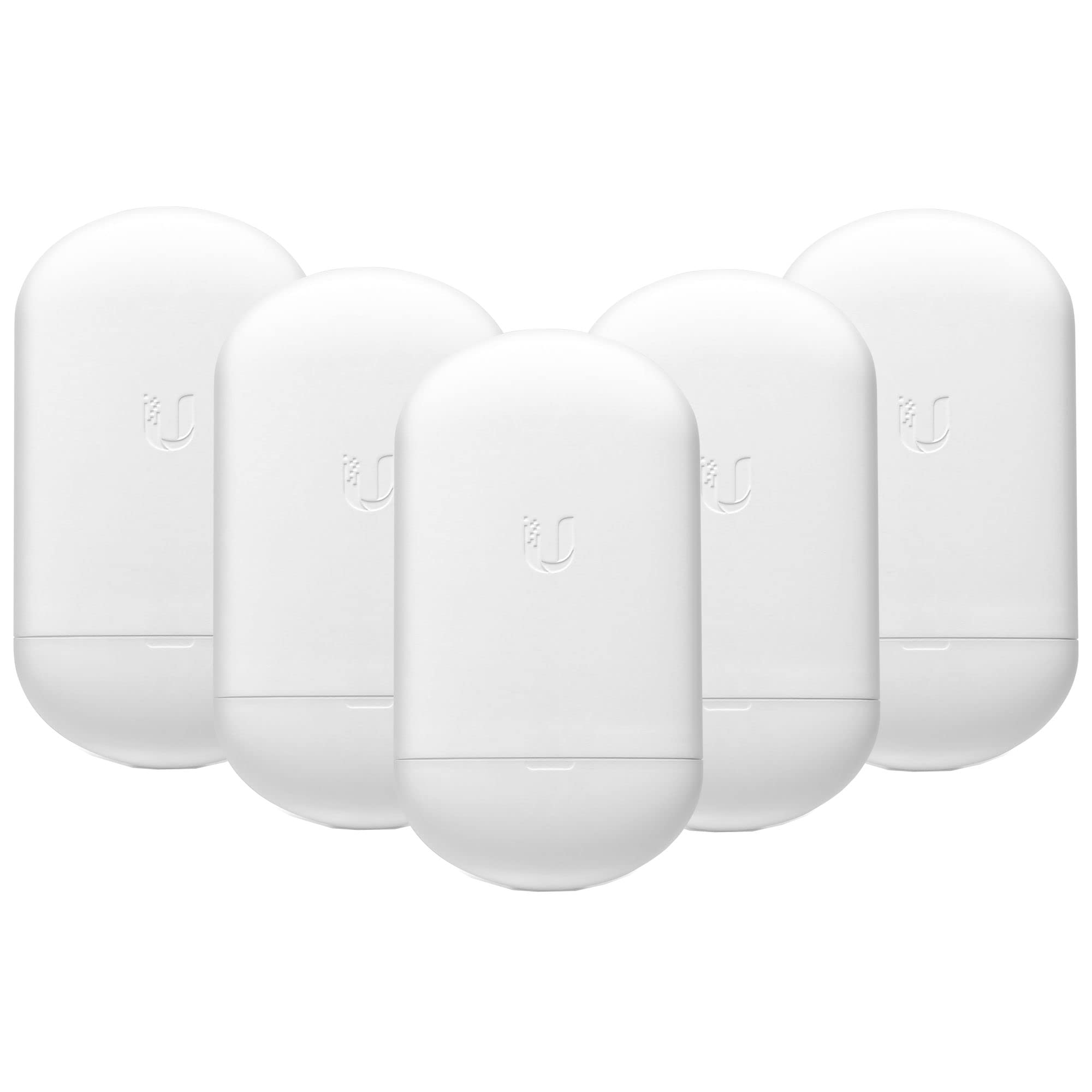 UbiQuiti LOCO5AC-5