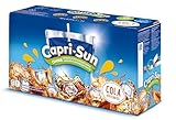 Capri-Sun