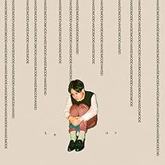 ���ȃ��[�h�����܂� / �Y�J�C