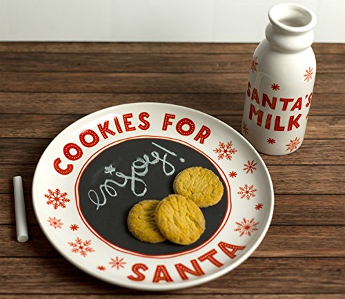 Tiny Ideas Baby's My First Christmas Snowflake Photo Ornament, Baby's First Christmas, Infant Christmas Keepsake, Holiday Photo Ornament, New And Expecting Parents Gift, Silver #TOP1