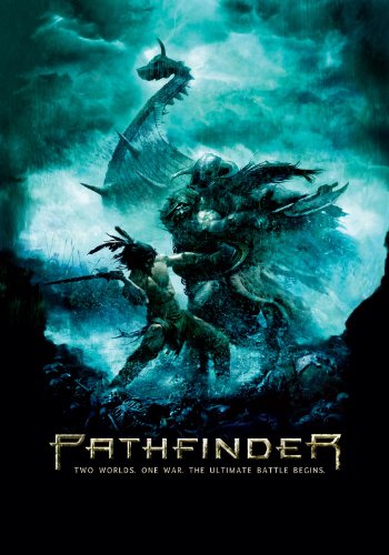 Pathfinder