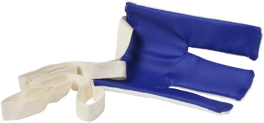 Flexible Sock Aid by G4 Medical