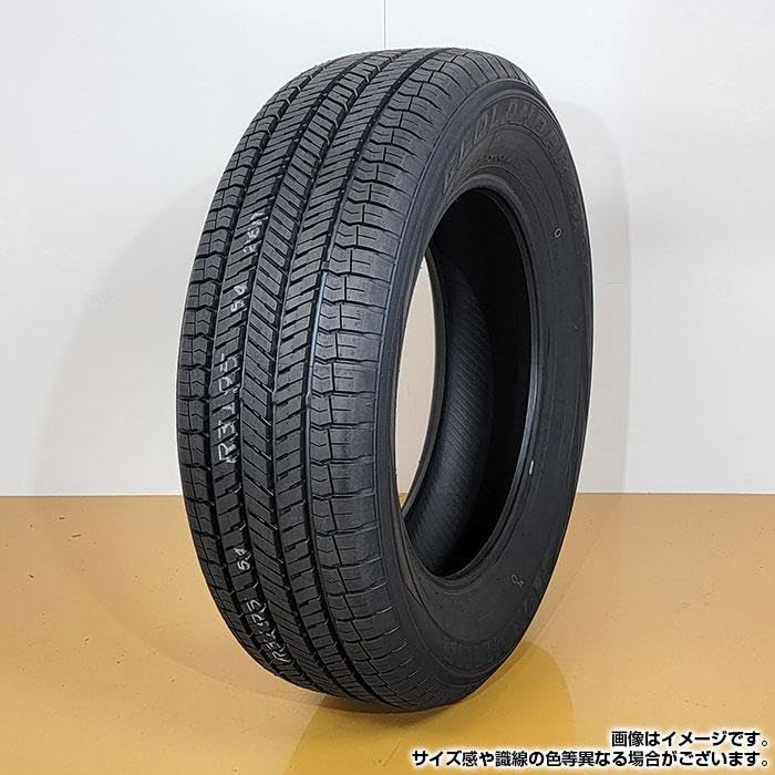 Amazon.co.jp: YOKOHAMA 225/65R17 102H GEOLANDAR G91A サマータイヤ 