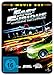 Produktbild The Fast and the Furious 1 - 3 (Ultimate Collection, 3 DVDs im Steelbook- limited Edtion) [Limited Edition]