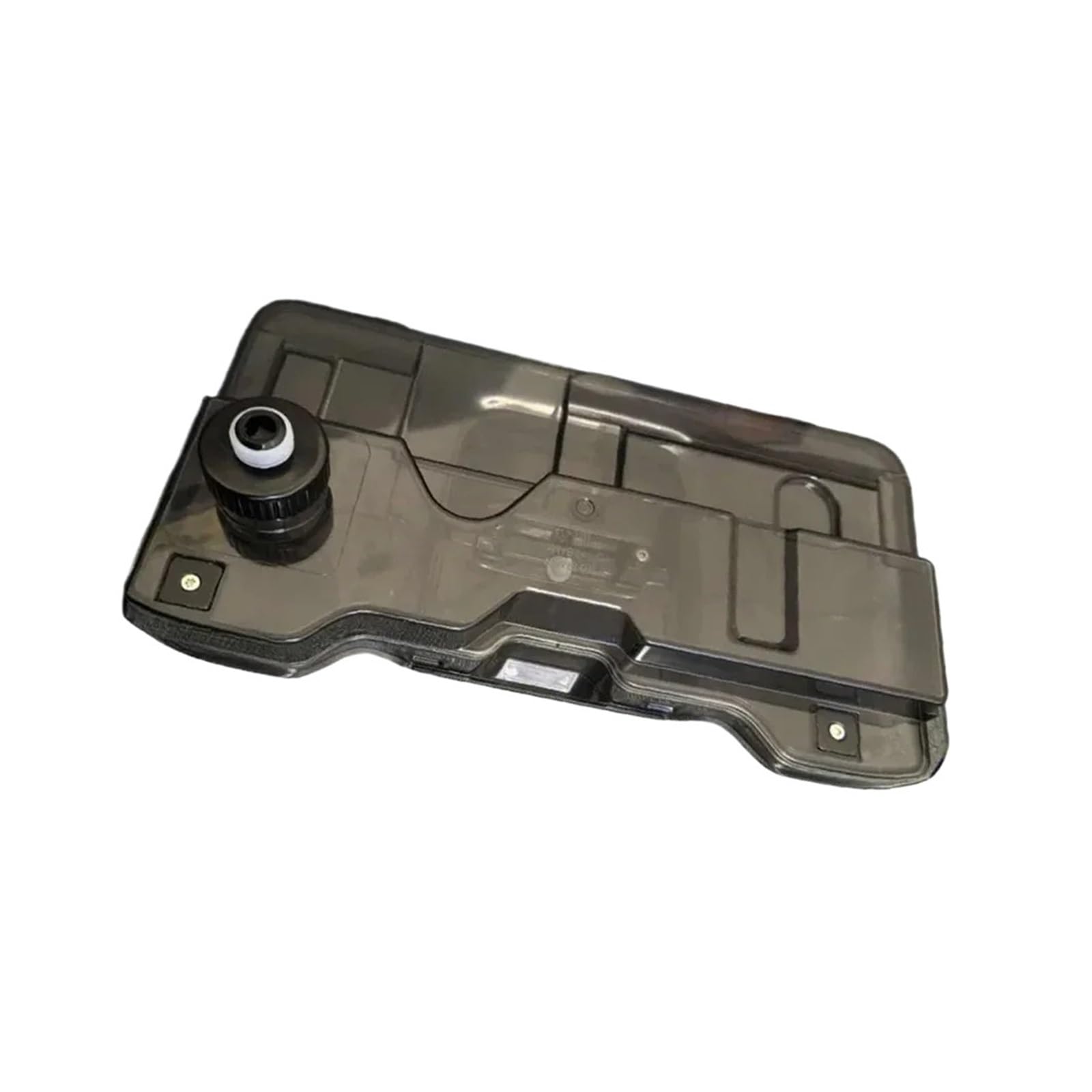 Réservoir d'eau pour aspirateur sec et humide Dreame H12 Pro H12