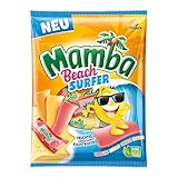 Mamba