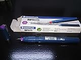 New Staedtler Marsmatic 700 Pen - Size 0.13 mm