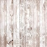 VEELIKE Aged Brown Shiplap Peel and Stick Wallpaper Farmhouse Wood Contact Paper for Walls Cabinets 17.7''x118'' Wood Wallpaper Removable Self Adhesive Bulletin Board Paper Roll for Classroom Bathroom VEELIKE Aged Brown Shiplap Peel and Stick Wallpaper Farmhouse Wood Contact Paper for Walls Cabinets 17.7''x118'' Wood Wallpaper Removable Self Adhesive Bulletin Board Paper Roll for Classroom Bathroom
